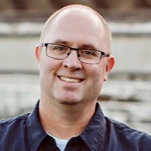 William Dolan, P.Eng, CIM
