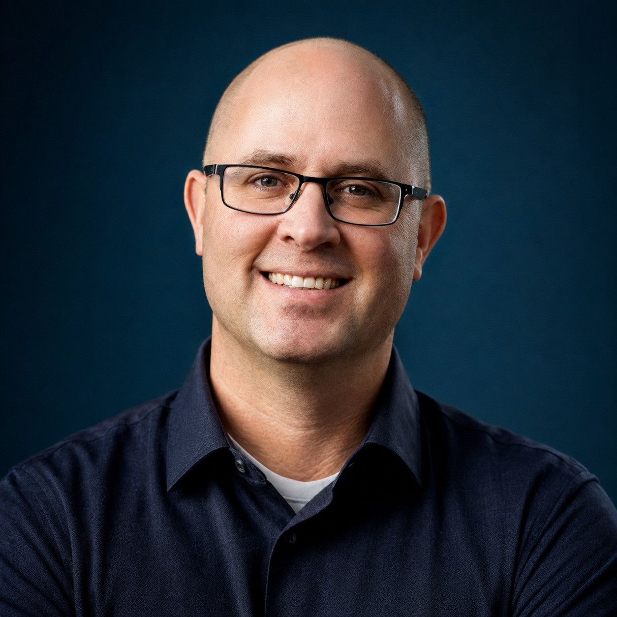 William Dolan, P.Eng, CIM