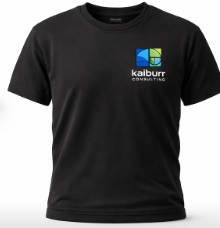 Kaiburr Classic Tee